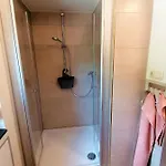 بيت ضيافة Weinig 3*