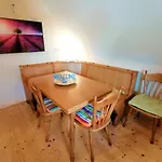 بيت ضيافة Weinig غيرسفلد