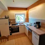 Weinig بيت ضيافة 3*