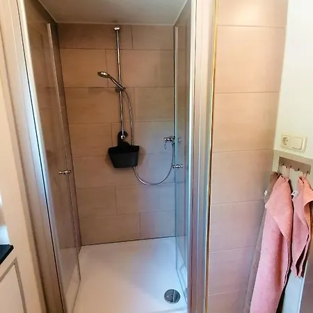 Pensjonat Weinig 3*