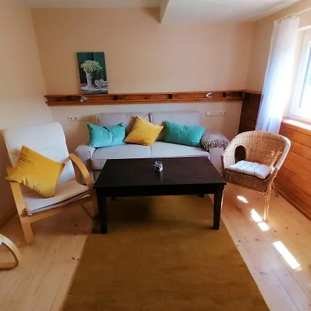 Weinig Gasthof 3*