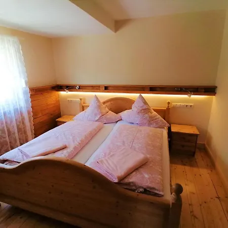 Weinig Gasthof Gersfeld