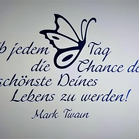 Pensjonat Weinig