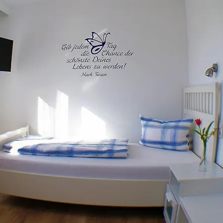 Weinig 3* Gersfeld