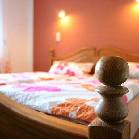 Affittacamere Weinig